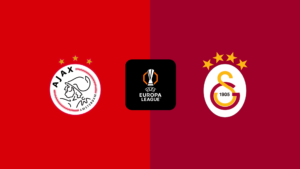 Ajax-300x169 Ajax vs Galatasaray Free Live Stream Online HD - UEL