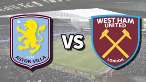 Aston-Villa-Live-300x169 Aston Villa vs West Ham United Live Stream HD - EPL