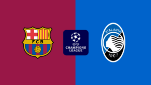 Barcelona-vs-Atlanta-300x169 Barcelona vs Atlanta Free Live Stream Online HD - UCL