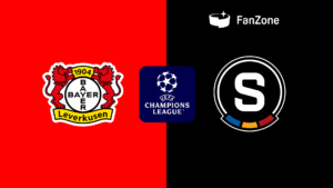 Bayern-Leverkusen-vs-Sparta-Prague-Free-Live-Stream-Online-HD-300x169 Bayern Leverkusen vs Sparta Prague Free Live Stream Online HD - UCL