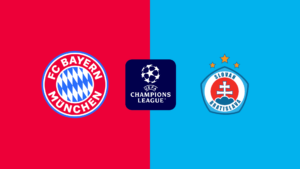 Bayern-Munich-vs-Slovan-Bratislava-300x169 Bayern Munich vs Slovan Bratislava Free Live Stream Online HD - UCL