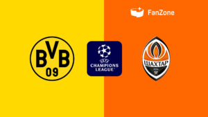 Borussia-Dortmund-vs-Shakhtar-Donetsk-Free-Live-Stream-Online-HD-300x169 Borussia Dortmund vs Shakhtar Donetsk Free Live Stream Online HD - UCL