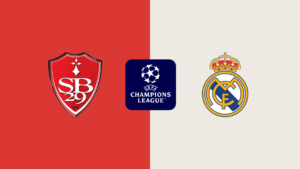 Brest-vs-Real-Madrid-Free-Live-Stream-Online-HD-300x169 Brest vs Real Madrid Free Live Stream Online HD - UCL