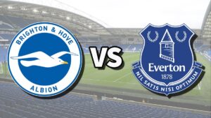 Brighton-Hove-Albion-vs-Everton-Live-Stream-300x169 Brighton & Hove Albion vs Everton Live Stream - EPL