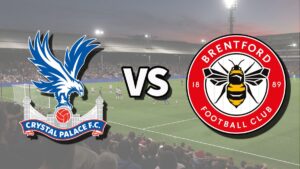 Crystal-Palace-vs-Brentford-Live-Stream-300x169 Crystal Palace vs Brentford Live Stream - EPL