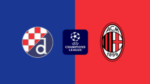 Dinamo-Zagreb-vs-AC-Milan-Free-Live-Stream-Online-HD-300x169 Dinamo Zagreb vs AC Milan Free Live Stream Online HD - UCL