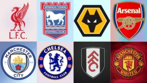 EPL-Predictions-300x169 England Premier League Match Predictions & Sporty Betting Tips; GameWeek 23