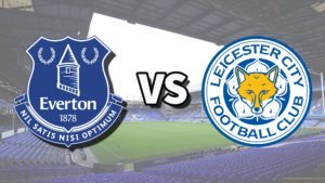 Everton-vs-Leicester-City-Free-Live-Stream-Online-HD-300x169 EPL: Everton vs Leicester City Free Live Stream Online HD