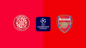 Girona-vs-Arsenal-Free-Live-Stream-Online-HD-300x169 Girona vs Arsenal Free Live Stream Online HD - UCL