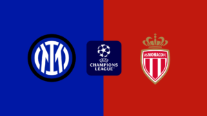 Inter-Milan-vs-AS-Monaco-Free-Live-Stream-Online-HD-300x169 Inter Milan vs AS Monaco Free Live Stream Online HD - UCL