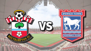 Ipswich-vs-southampton-300x169 EPL: Ipswich Town vs Southampton Free Live Stream Online HD