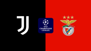 Juventus-vs-Benfica-Free-Live-Stream-Online-HD-300x169 Juventus vs Benfica Free Live Stream Online HD - UCL