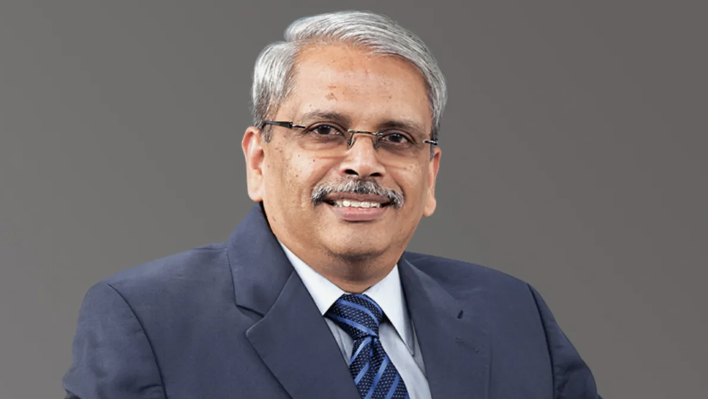 Co-founder Infosys Kris Gopalakrishnan among 18 booked under SC-ST Act