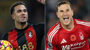 Live-stream-300x169 AFC Bournemouth vs Nottingham Forest Live Stream - EPL