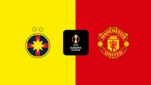 Man-United-300x169 FCSB vs Manchester United Free Live Stream Online HD - UEL