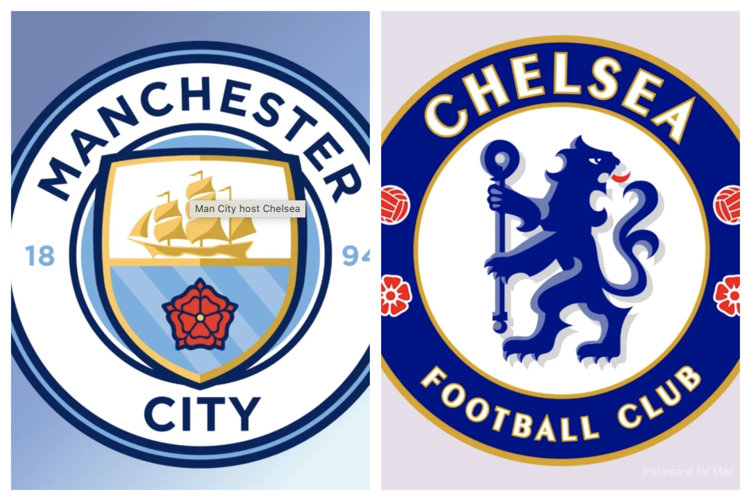 Manchester City Vs Chelsea Prediction, Bet Odds, Highlights, Livestream