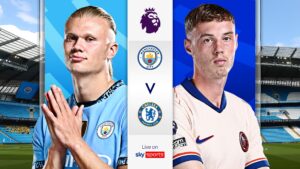 Manchester-City-vs-Chelsea-Live-Stream-300x169 Manchester City vs Chelsea Live Stream - EPL