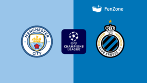 Manchester-City-vs-Club-Brugge-Free-Live-Stream-Online-HD-300x169 Manchester City vs Club Brugge Free Live Stream Online HD - UCL