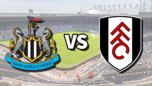 Newcastle-United-vs-Fulham-Free-Live-Stream-Online-HD-300x169 EPL: Newcastle United vs Fulham Free Live Stream Online HD