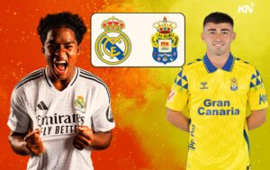 Real-Madrid-VS-Las-Palmas-Prediction-300x189 Real Madrid vs Las Palmas Prediction and Betting Tips