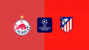 UEFA-Champions-League-UCL-Sporty-Live-Stream-UCL-Livestream-Champions-League-table-300x169 RB Salzburg vs Atletico Madrid Free Live Stream Online HD - UCL