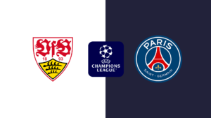 Vfb-Stuttgart-vs-Paris-Saint-Germain-Free-Live-Stream-Online-HD-300x169 Vfb Stuttgart vs Paris Saint-Germain Free Live Stream Online HD - UCL