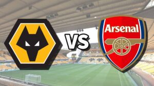 Wolverhampton-Wanderers-vs-Arsenal-Live-Stream-300x169 Wolverhampton Wanderers vs Arsenal Live Stream - EPL