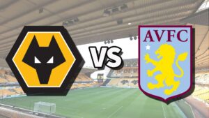 Wolves-vs-Aston-Villa-Free-Live-Stream-Online-HD-300x169 EPL: Wolves vs Aston Villa Free Live Stream Online HD