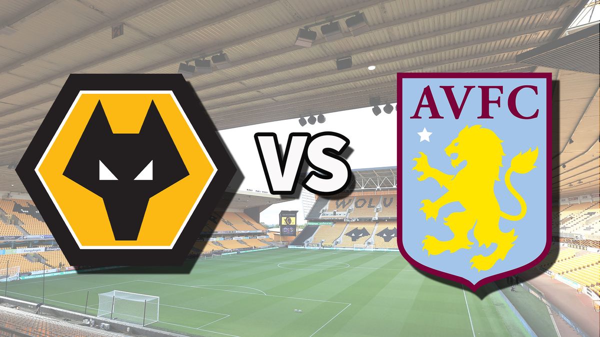 EPL: Wolves vs Aston Villa Free Live Stream Online HD