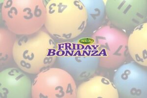 friday-1-300x200 Friday Bonanza Lotto Results & Machine (24th January 2025) - NLA