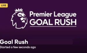 goal-rush-300x185 EPL Goal Rush: Matchweek 23 Live Stream