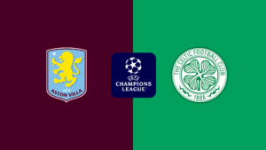 image-300x169 Aston Villa vs Celtic Free Live Stream Online HD - UCL