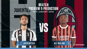 juve-vs-ac-milan-300x169 Juventus vs AC Milan Prediction and Sporty Betting Tips