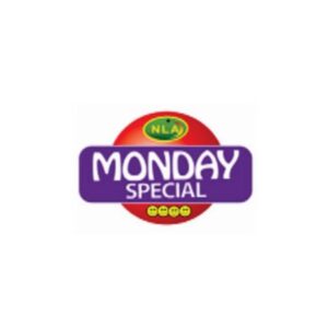 monday-300x300 Monday Special Lotto Results & Machine (20th January 2025) - NLA