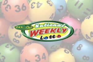 national-1-300x200 Ghana National Weekly Lotto Results & Machine (25th January 2025) - NLA