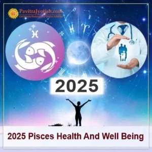 pisces-prediction-2025-300x300 2025 Lifestyle and Stress Management Prediction; Pisces Health Horoscope