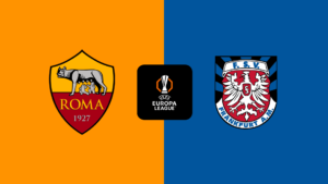 roma-300x169 As Roma vs Eintracht Frankfurt Free Live Stream Online HD - UEL