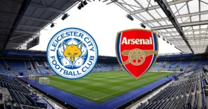 0_leicester-arsenal-300x158 Leicester City vs Arsenal Live Stream HD Online - EPL