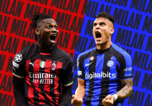 AC-Milan-vs-Inter-Milan-Live-Stream-Online-HD-Serie-A-300x209 AC Milan vs Inter Milan Live Stream Online HD - Serie A