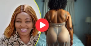 ANC-Mayor-Norah-Mahlangu-Leaked-Video-Trending-Online-300x151 ANC Mayor, Norah Mahlangu Leaked Video Trending Online (Watch Full Tape)