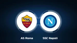 AS-Roma-vs-Napoli-Live-Stream-Online-HD-Serie-A-300x169 AS Roma vs Napoli Live Stream Online HD - Serie A