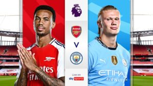 Arsenal-vs-Manchester-City-Live-Stream-Online-HD-300x169 Arsenal vs Manchester City Live Stream Online HD - EPL