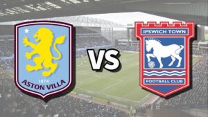 Aston-Villa-vs-Ipswich-Town-Live-Stream-HD-Online-300x169 Aston Villa vs Ipswich Town Live Stream HD Online