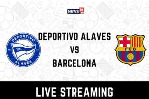 Barcelona-vs-Deportivo-Alaves-Live-Stream-Online-HD-1-300x200 Barcelona vs Deportivo Alaves Live Stream Online HD - La Liga