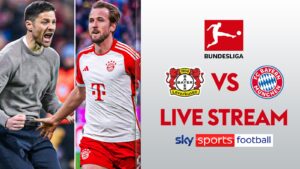 Bayer-Leverkusen-vs-Bayern-Munich-Live-Stream-HD-Online-300x169 Bayer Leverkusen vs Bayern Munich Live Stream HD Online