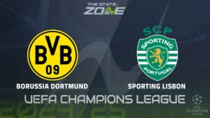 Borussia-Dortmund-vs-Sporting-CP-HD-Live-Stream-300x169 UCL: Borussia Dortmund vs Sporting CP HD Live Stream Online