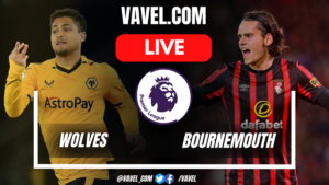 Bournemouth-vs-Wolves-HD-Live-Stream-EPL-300x169 Bournemouth vs Wolves HD Live Stream EPL