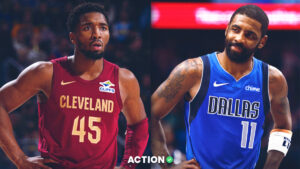 Cleveland-Cavaliers-vs-Dallas-Mavericks-300x169 NBA Cleveland Cavaliers vs Dallas Mavericks Live Stream Online HD