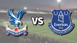 Crystal-Palace-vs-Everton-Live-Stream-300x169 Crystal Palace vs Everton Live Stream HD Online - EPL