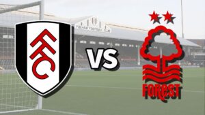 Fulham-vs-Nottingham-Forest-Live-Stream-300x169 Fulham vs Nottingham Forest Live Stream HD Online - EPL